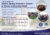 GSGES LEAFLET WEB-01