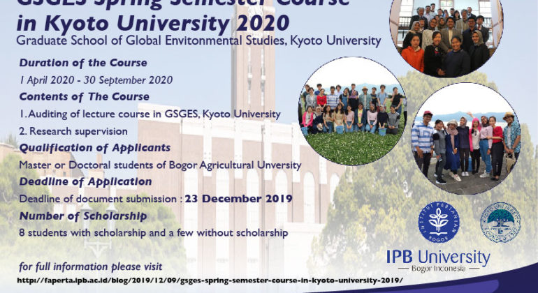 GSGES LEAFLET WEB-01