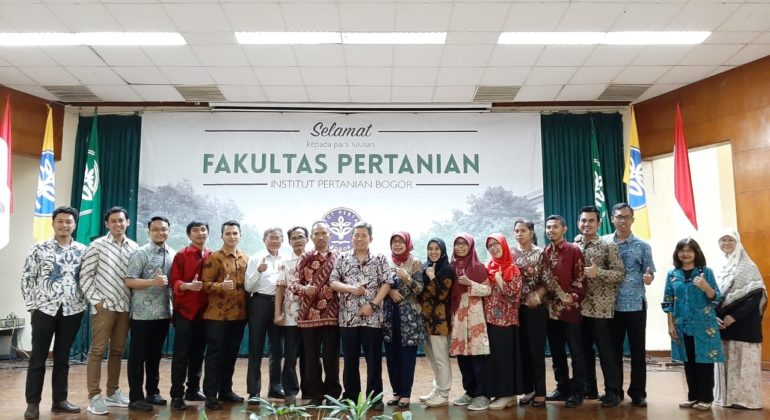 WhatsApp Image 2019-12-10 at 17.56.51