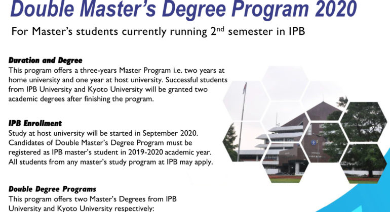 PowerPoint Presentation