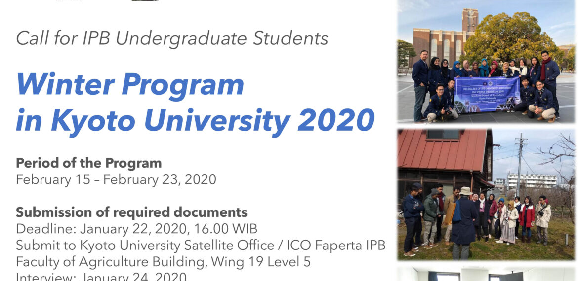 PowerPoint Presentation