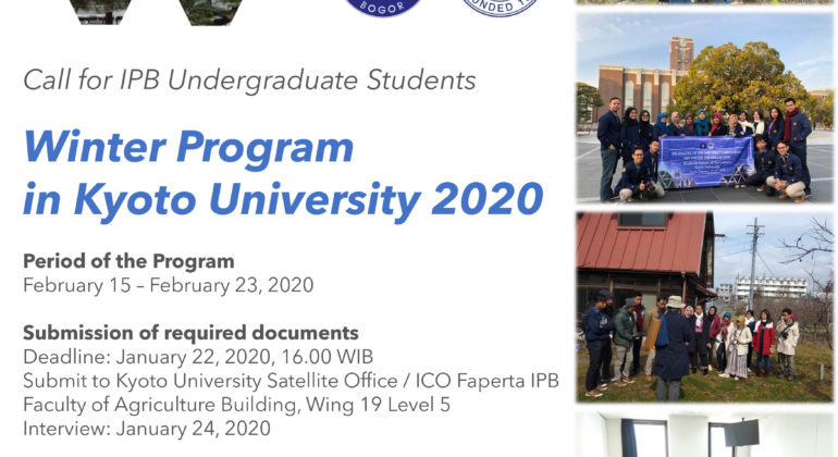 PowerPoint Presentation