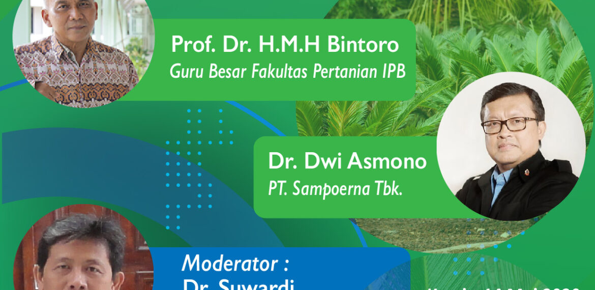 Poster Seminar Sagu-01
