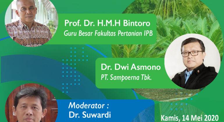 Poster Seminar Sagu-01