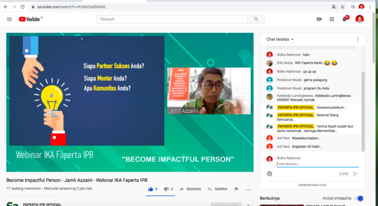 Screen Shot 2020-05-19 at 11.37.43