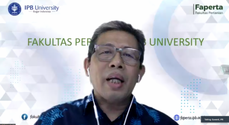 Screen Shot 2020-06-10 at 11.28.57