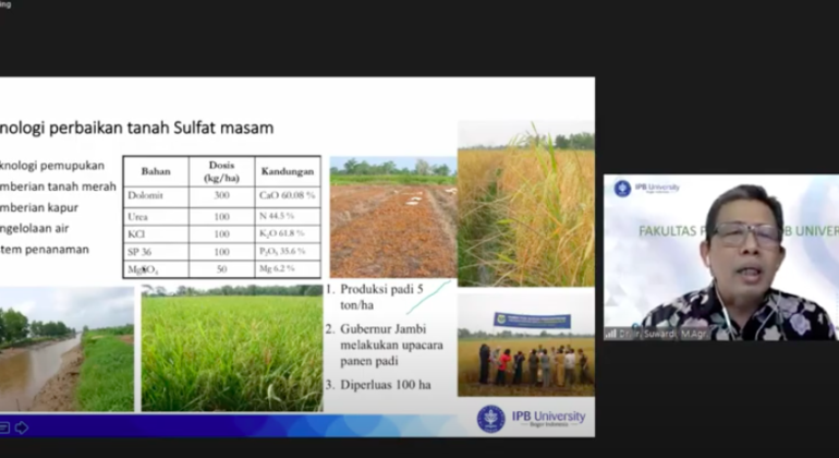 Screen Shot 2020-06-15 at 11.12.50