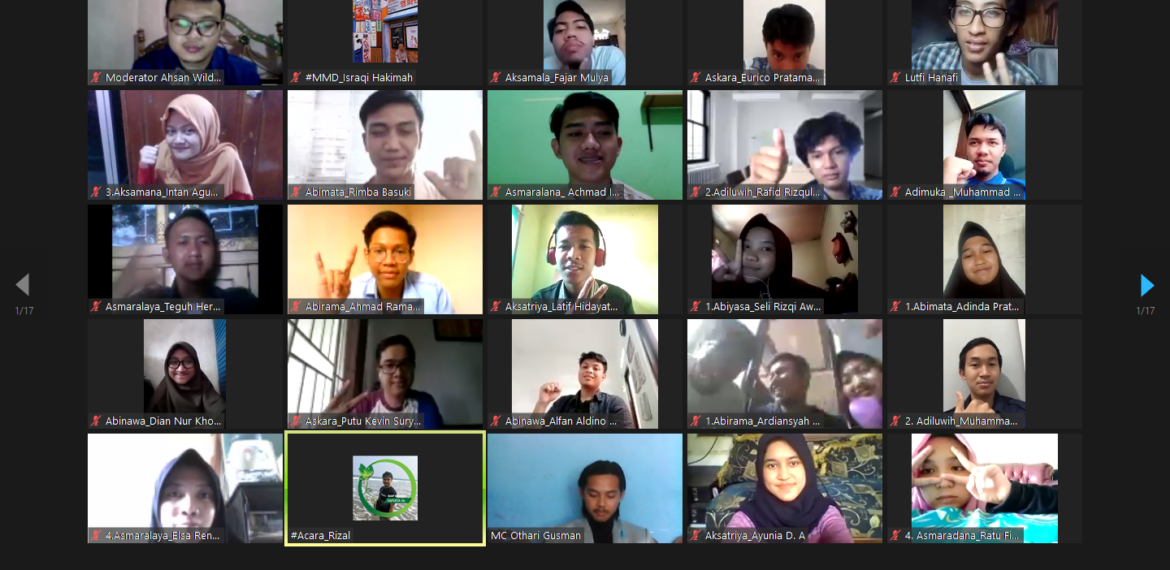 Screenshot (38)