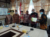 Bulungan1