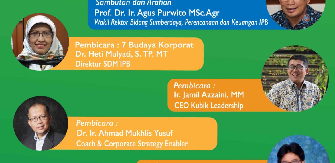 Poster Pelatihan Budaya Kerja-02