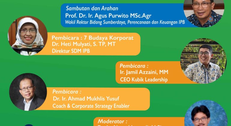 Poster Pelatihan Budaya Kerja-02