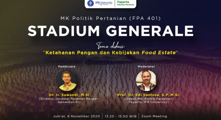 WhatsApp Image 2020-11-06 at 13.44.23