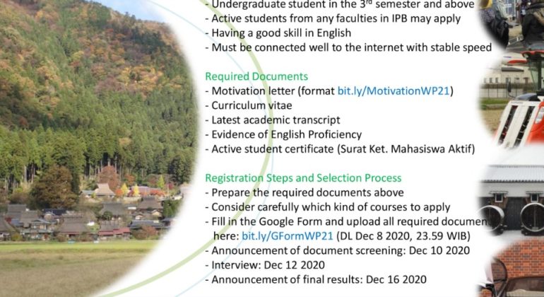 WhatsApp Image 2020-11-30 at 10.29.12