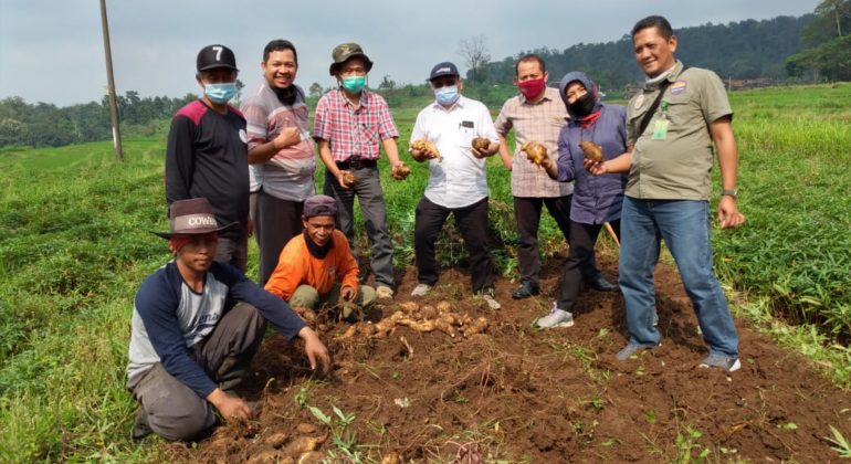 WhatsApp Image 2021-03-29 at 15.52.01