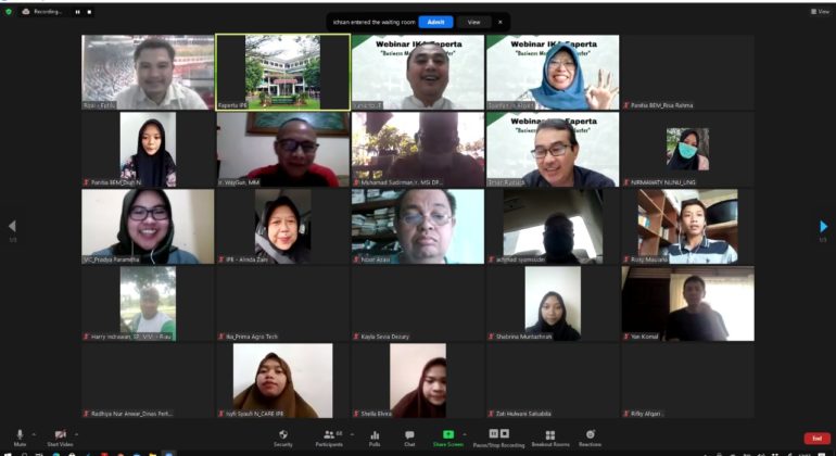 WhatsApp Image 2021-03-29 at 17.52.39 (1)