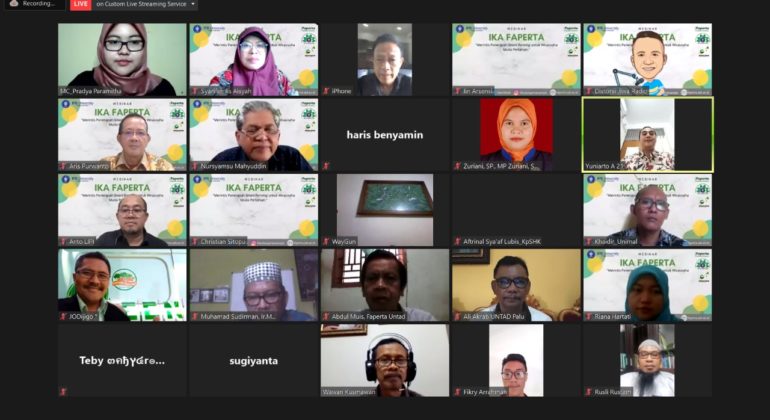 WhatsApp Image 2021-04-18 at 18.07.51