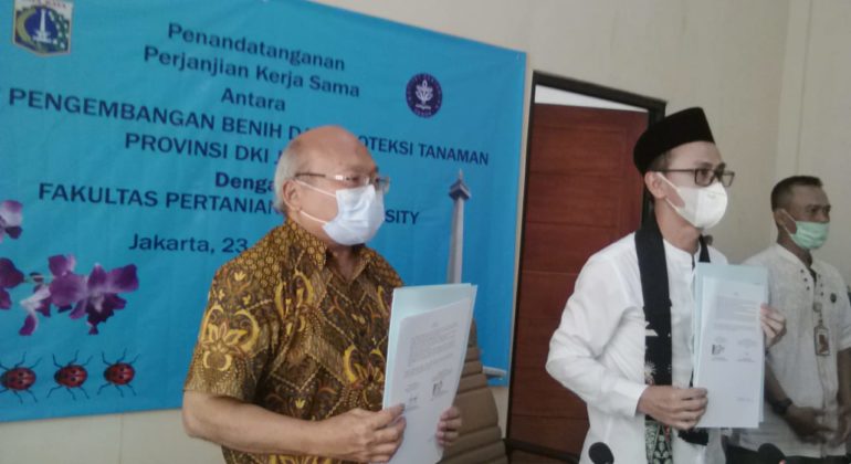 WhatsApp Image 2021-04-27 at 15.20.49 (1)