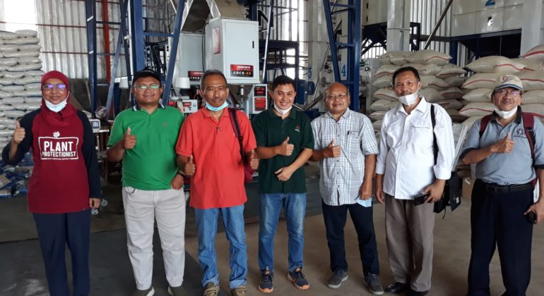 a1c25254-4b5d-4463-8cd1-2554a5fb7f9a