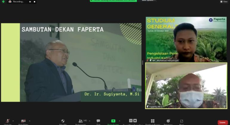 45a93fbd-831f-408f-954c-5c12b0e724a7