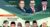 WhatsApp Image 2021-11-05 at 14.23.18 (1)