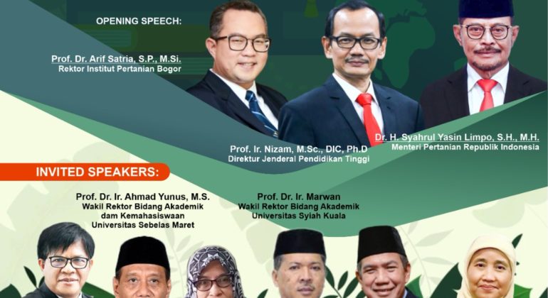 WhatsApp Image 2021-11-05 at 14.23.18 (1)