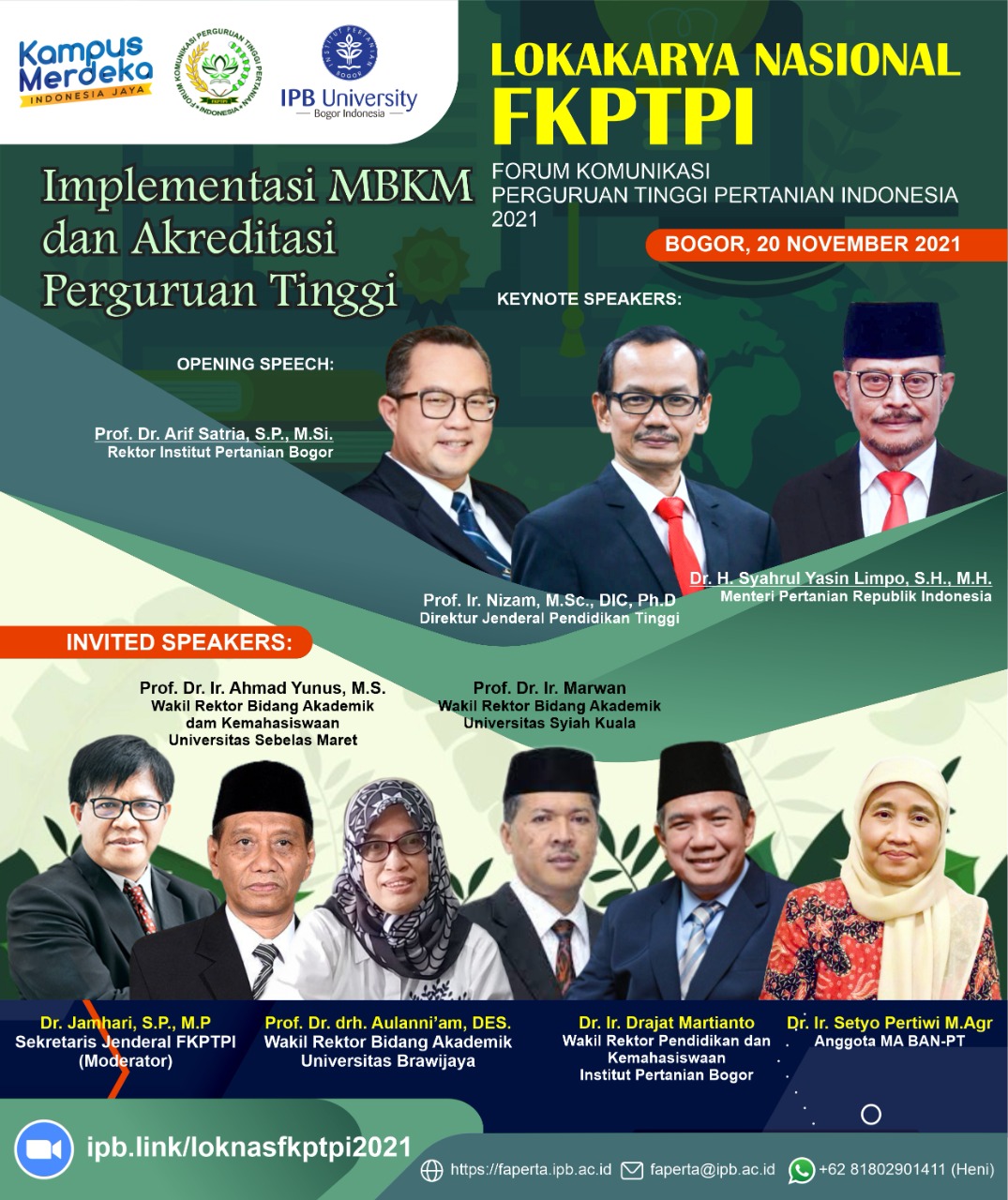 WhatsApp Image 2021-11-05 at 14.23.18 (1)