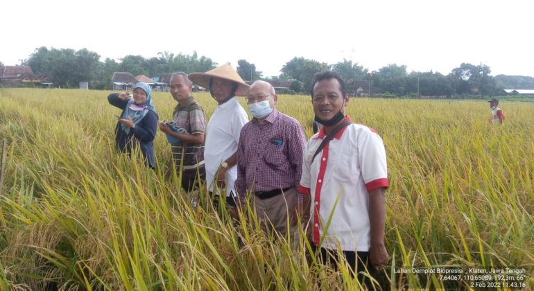 WhatsApp Image 2022-02-18 at 10.59.55