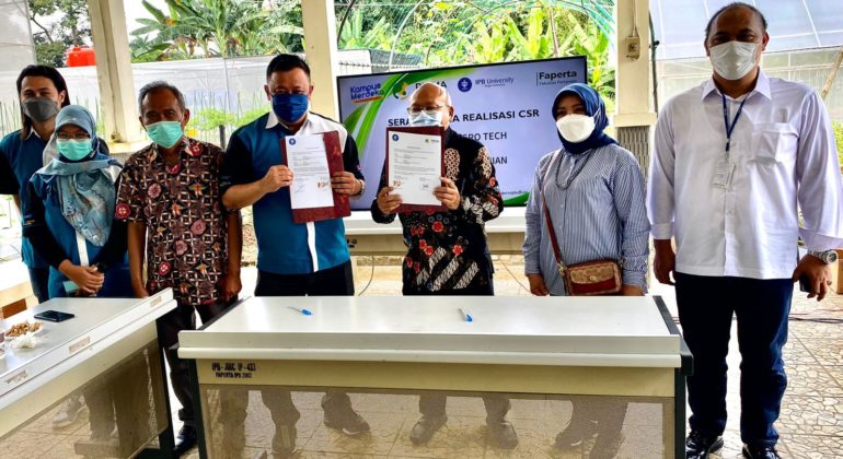 cf6fc044-85cc-4aa0-9482-73b5ad19d107