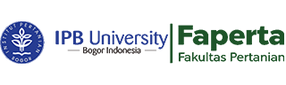 Faperta IPB |