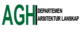 AGH Logo-01