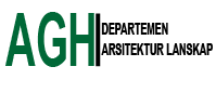 AGH Logo-01