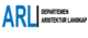 ARL logo-01