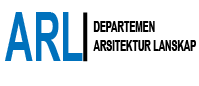 ARL logo-01