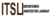 ITSL Logo-01