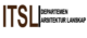 ITSL Logo-01