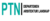 PTN Logo-01