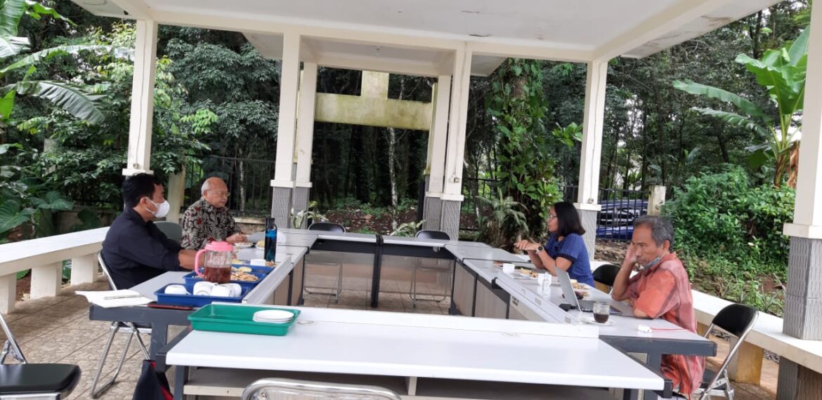 WhatsApp Image 2022-01-21 at 09.02.49 (1)