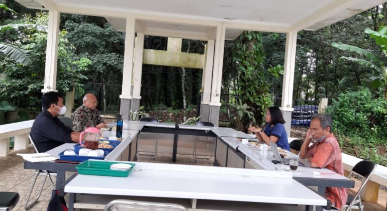 WhatsApp Image 2022-01-21 at 09.02.49 (1)