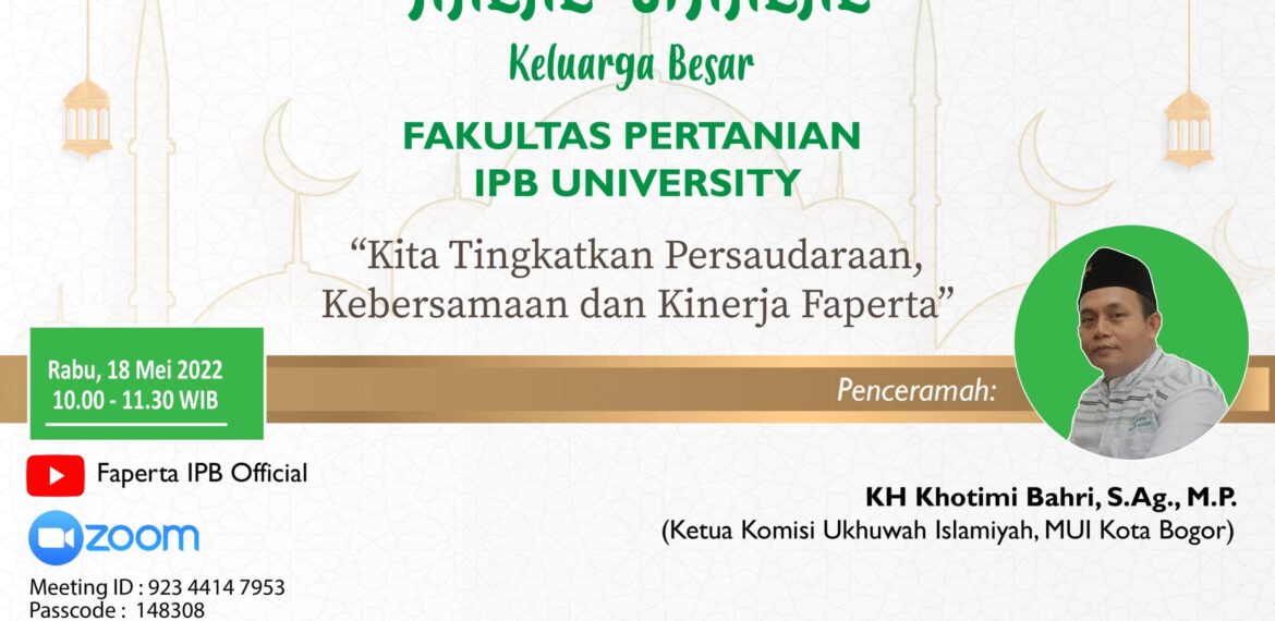 Flyer halal bi halal ok-01