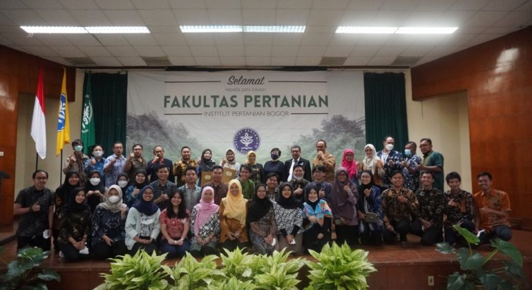 WhatsApp Image 2022-07-07 at 15.00.08