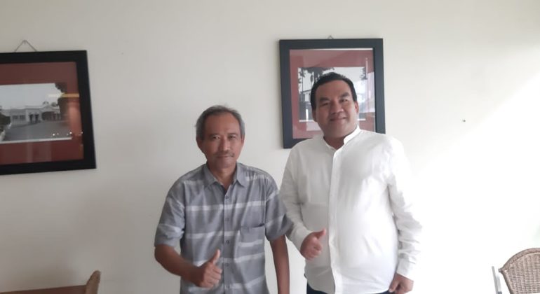 WhatsApp Image 2022-06-24 at 11.32.41