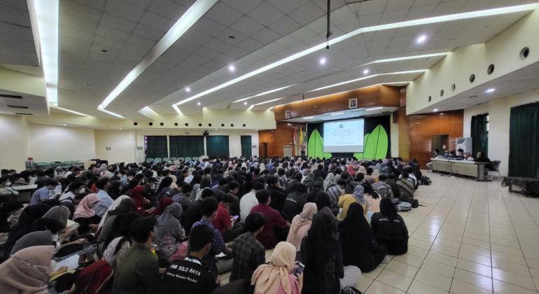 WhatsApp Image 2022-08-19 at 13.54.08