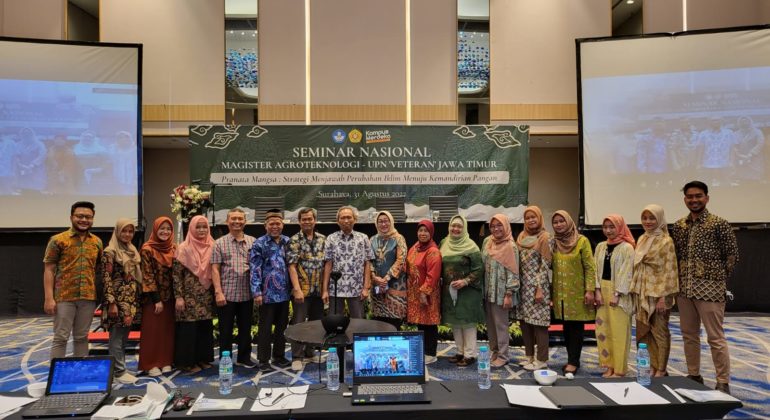 WhatsApp Image 2022-09-24 at 11.46.10