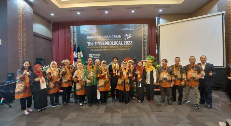 WhatsApp Image 2022-09-24 at 14.00.45