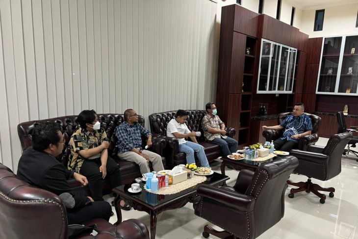 WhatsApp Image 2022-09-24 at 06.28.02