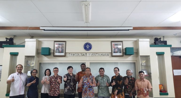 WhatsApp Image 2022-09-24 at 10.26.32