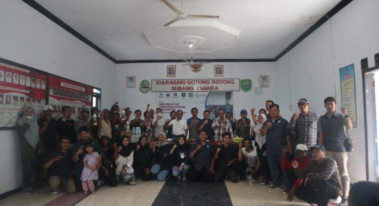 WhatsApp Image 2022-09-24 at 11.18.16