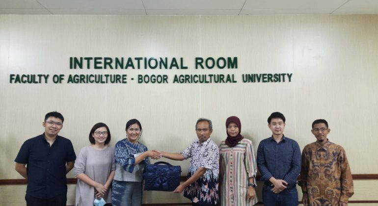 WhatsApp Image 2022-09-24 at 12.13.14 (1)