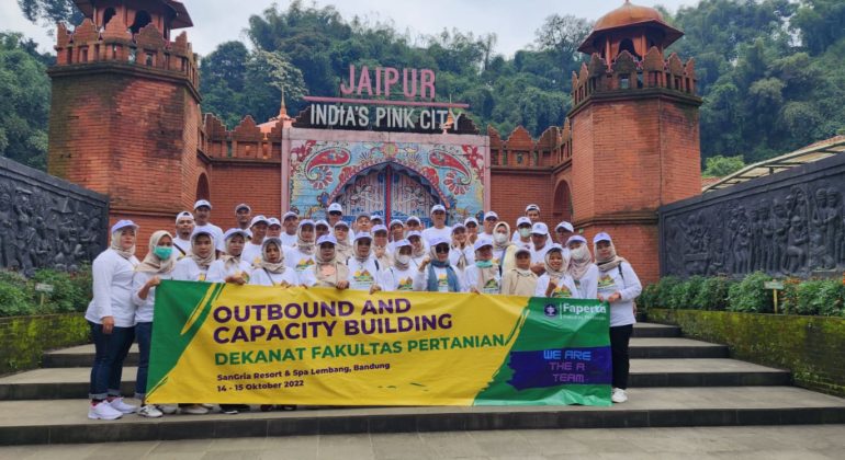 b16ed19c-2f53-4bf2-8485-eee9836cf35b