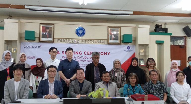 WhatsApp Image 2022-11-29 at 16.27.59